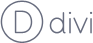 'Konalas'