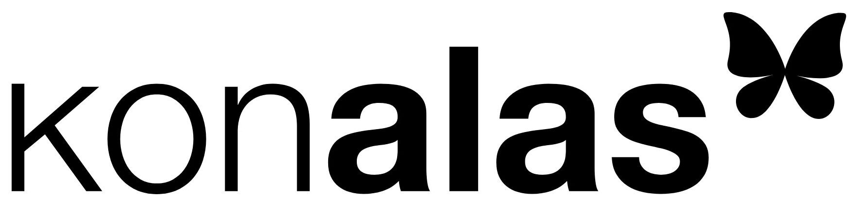 'Konalas'